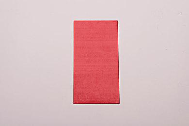 国行Switch宣布变更部分任天堂角色中文名称 更接近原文发音